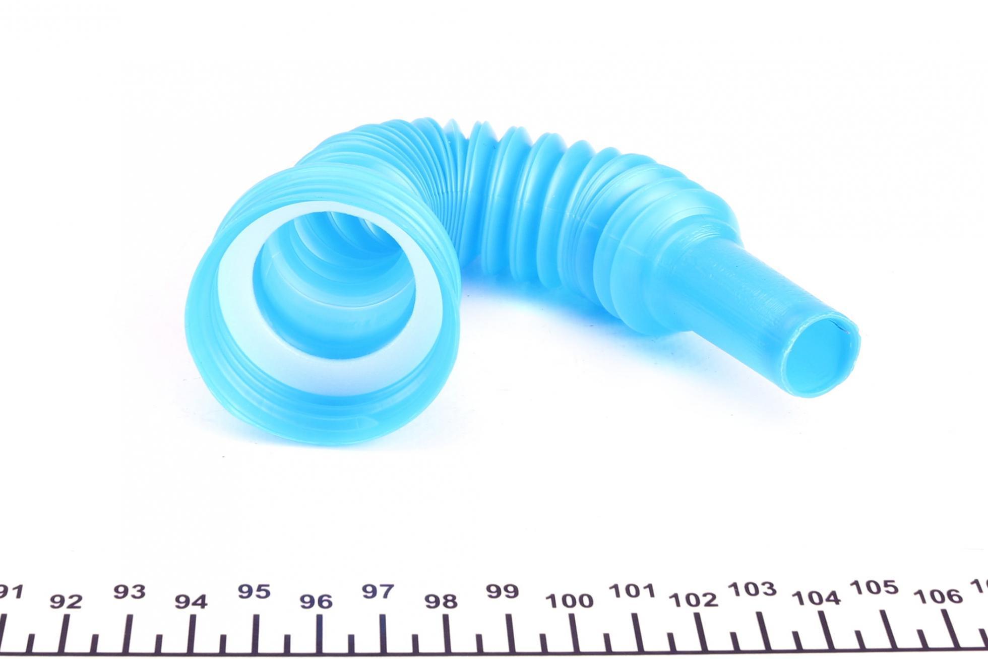 46329 FEBI BILSTEIN